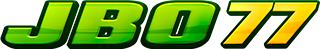 JBO77